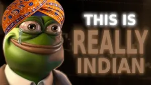 reallyindian.jpg