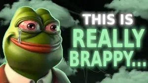 reallybrappy.jpg