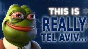 reallyjew.jpg