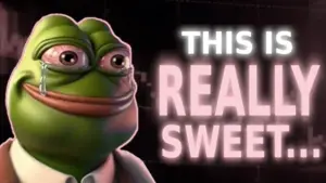 reallysweet.jpg