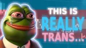 reallytrans.jpg