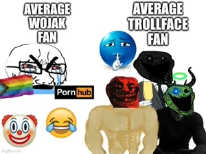 aqiyaq.jpg