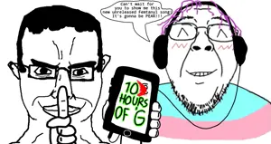the chud's betrayal.png