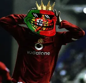Cristiano Ronaldo troll face.jpeg
