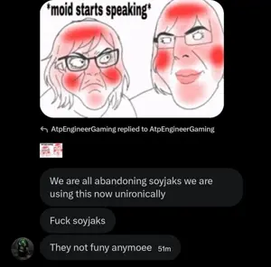 IMG_3176.jpeg
