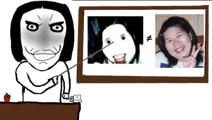 jga7f0kc26yg1.png