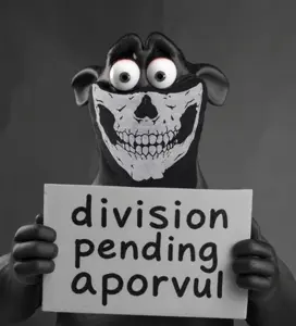 file_000000003d84720aa3b5ef7dea64a629.png