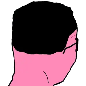 Untitled70_20260430092124.png