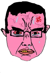 Untitled63_20260430073130.png