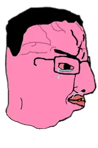 Untitled67_20260430083254.png