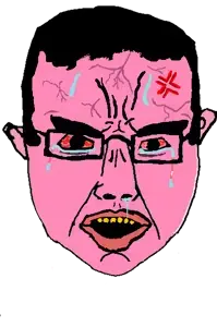 Untitled63_20260430075100.png
