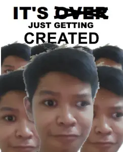 Untitled255_20260429231848.png