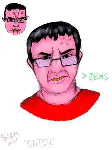 leaky.png