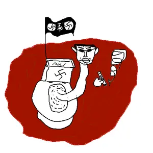 1777533830414p.png