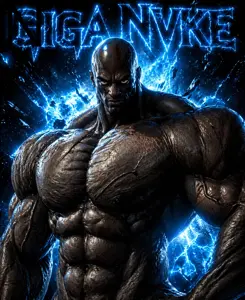 N.png