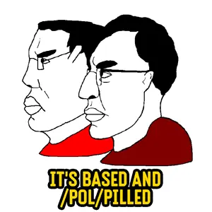 its_based_and_polpilled.png