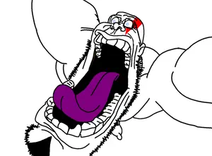 213064 - soybooru.com - beard buff cartoon glasses muscle_man muscles rip_(the_ripping_friends) spumco teeth the_ripping_friends tongue unknown warrior-z_(user).png