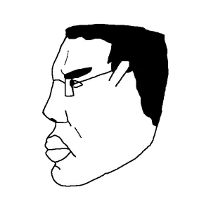 polface_side_right.png