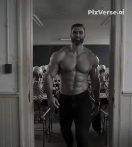 PixVerse_V6_Image_Text_360P_he_enters_the_clas.mp4