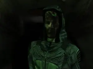 Gigastrelok.png