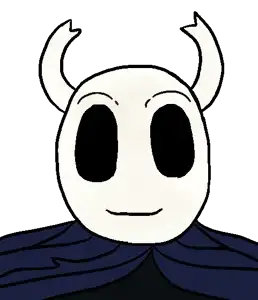 hollow_knight.png