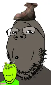 Untitled777_20260430140716.png