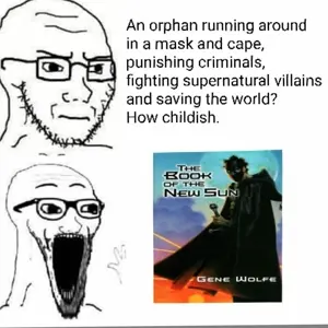 1776168672556427.jpg