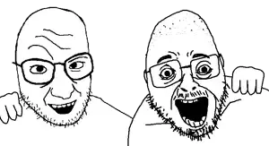 SnopesjakAndShavedjak.png