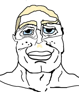 aryanjart.png