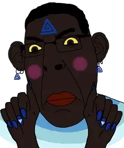 slutchud_boylover.png