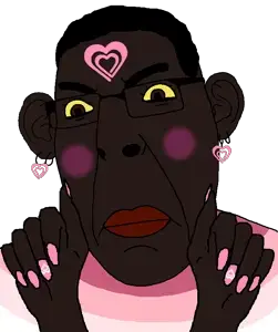 slutchud_girllover.png