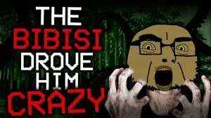 olgostein.png
