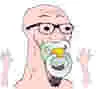 wewjak_caca.jpg