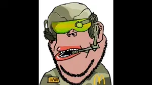 drafyt.mp4