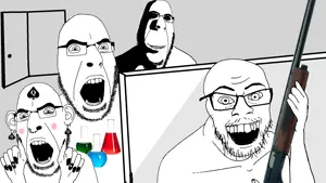 1662509912189.png