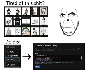 dodisnow.png
