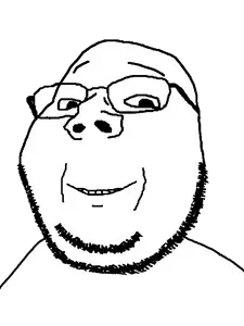 wholyjak tbg.png