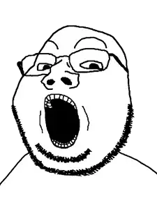 wholyjak tbg open mouth2.png