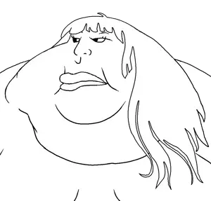 obese sisa.png