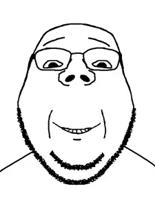 wholyjak front 5.png