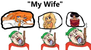 1777539981367.png