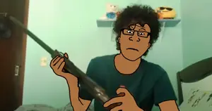 mtpm099.png