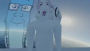 dissolveanimation.mp4