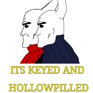 Untitled87_20260430125151.png