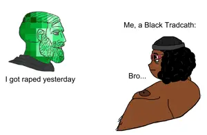 raped.png