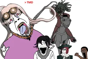 MiuJak NA.png
