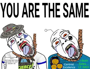 9c346b1a-d22c-42a6-af04-b0f340f949be.png