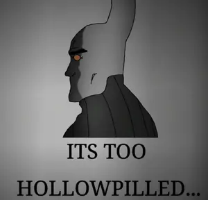 file_00000000f9a07246af854b30ac841436.png