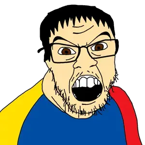 1623 sin título_20260429204112.png