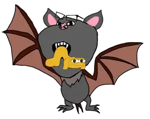 andybug.png